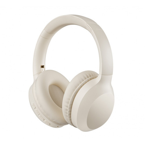 NT-BTH22 Wireless Kulak Üstü Bluetooth Kulaklık