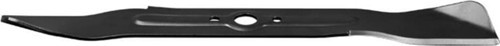 WA0029 40CM WG743E Çim Biçme Makinesi için Yedek Bıçak