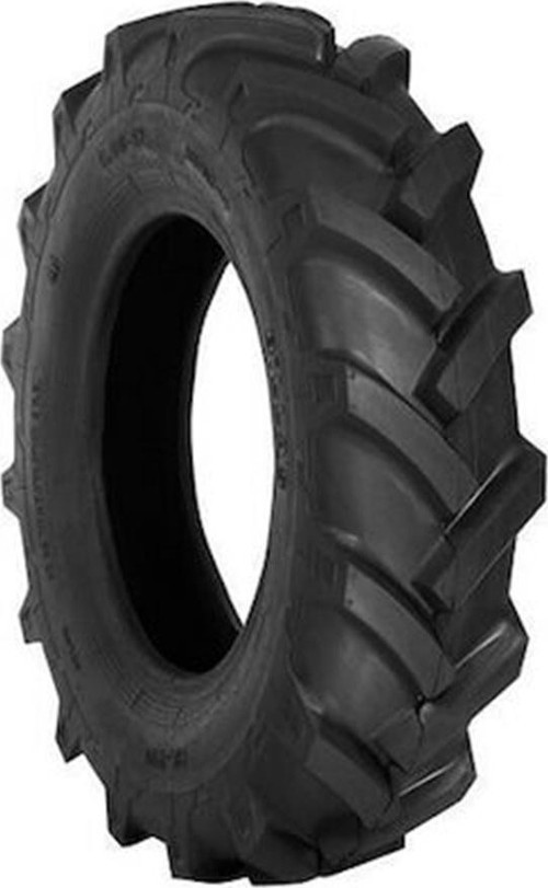 Billas 6.50/80-12 BL 110 Çapa Makinesı Lastiği