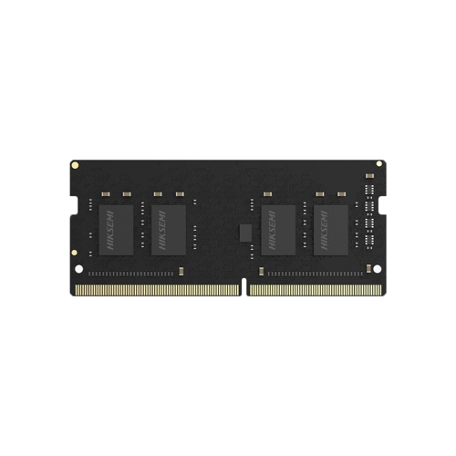 Hiker 8 GB 3200 MHz DDR4 NB Ram HSC408S32Z1