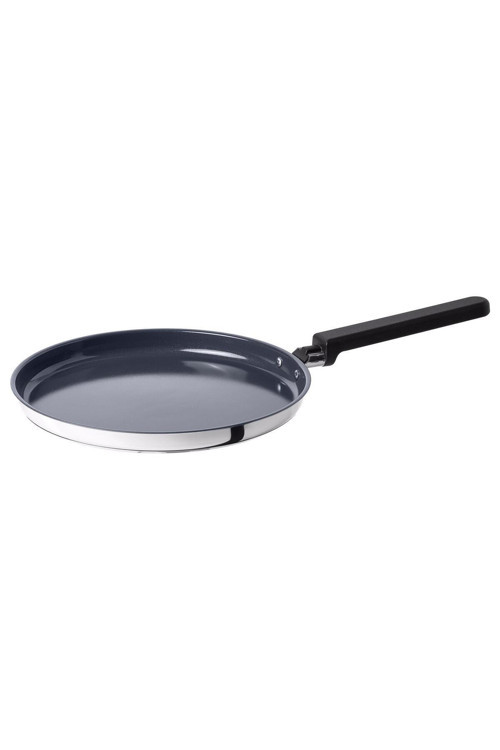 Mıddagsmat 24 Cm Krep Tavası 50545230
