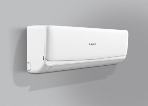 Viva Line 12 A++ 12000 BTU Inverter Duvar Tipi Klima