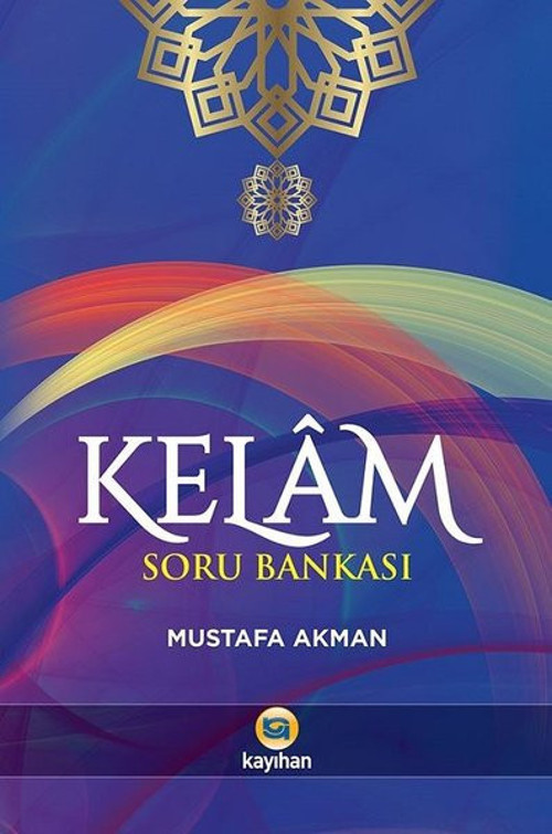 Kelam Soru Bankası