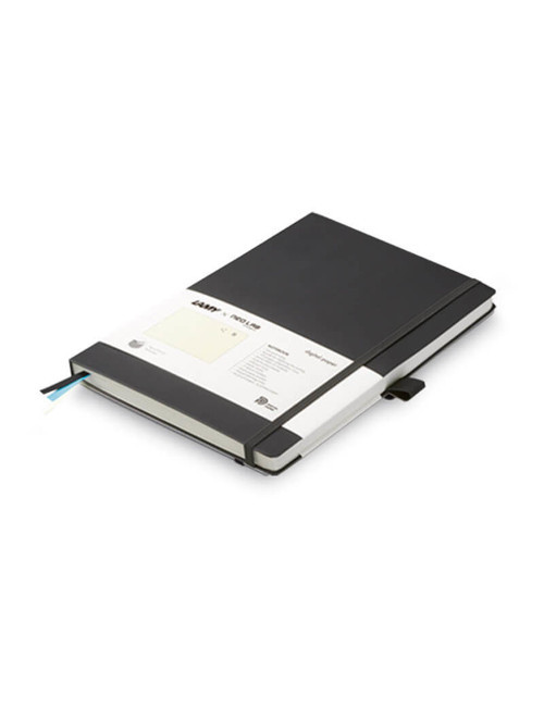 Ncode Digital Defter DP