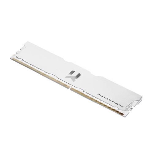 8GB DDR4 3200MHZ CL16 PC Kutusuz Ram