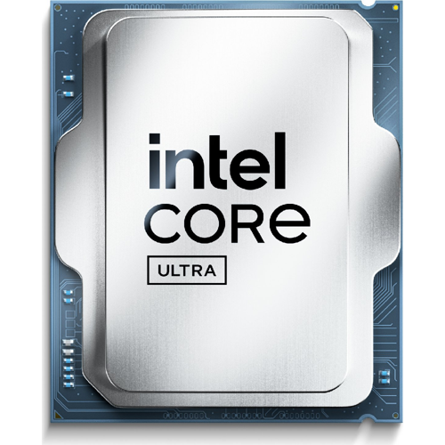 Ultra 5 245F 5.2GHz 1851P 50MB Tray İşlemci