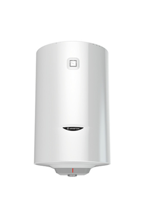 (Montaj Hariç) Pro1 R 80 Lt. Elektrikli Termosifon
