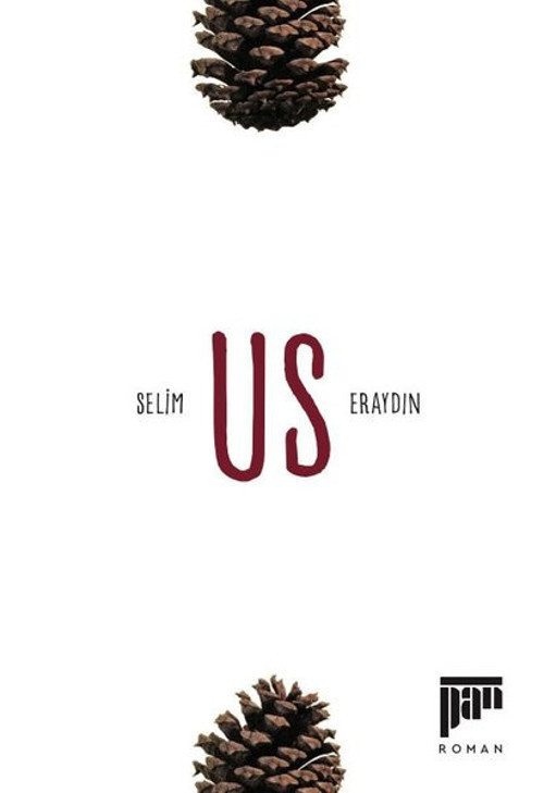 Pan Yayıncılık Us