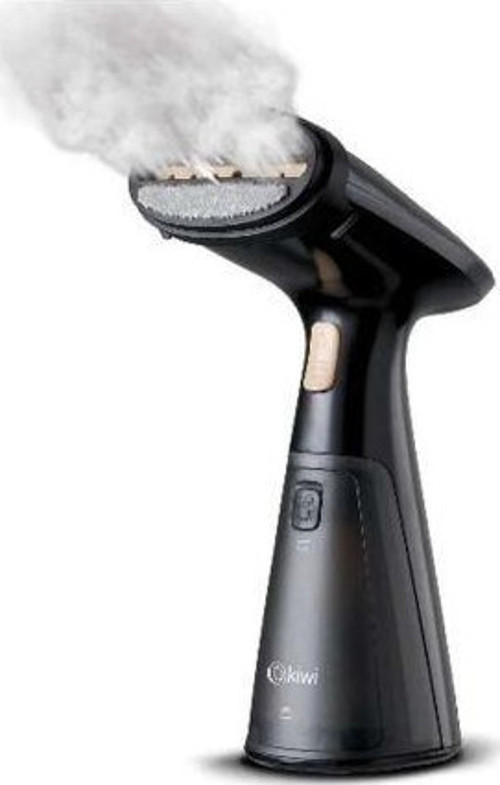Portatif Buharlı Kırışık Giderici KSI-6440