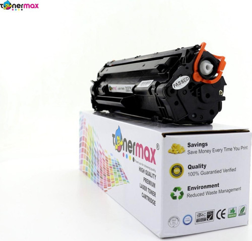 HP Pro M1536 Muadil Toner / Hp CE278A Muadil Toner