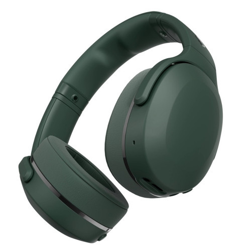 Crusher 540 Active Bluetooth Kulaklık Forest S6Evw-T016