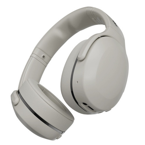 Crusher 540 Active Bluetooth Kulaklık Concrete S6Evw-T993