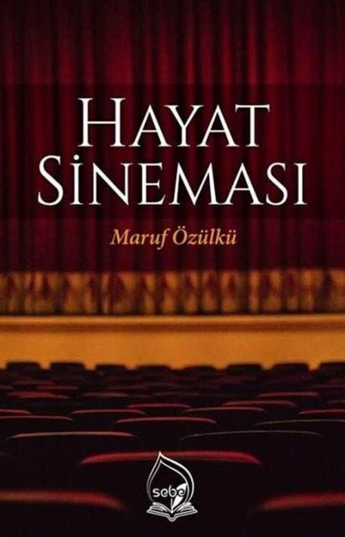 Sebe Hayat Sineması