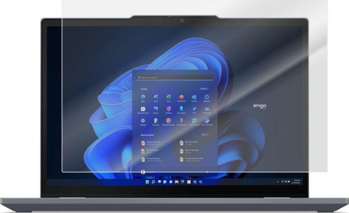 Lenovo ThinkPad X13 Gen 5 13.3 inç Mat Ekran Koruyucu