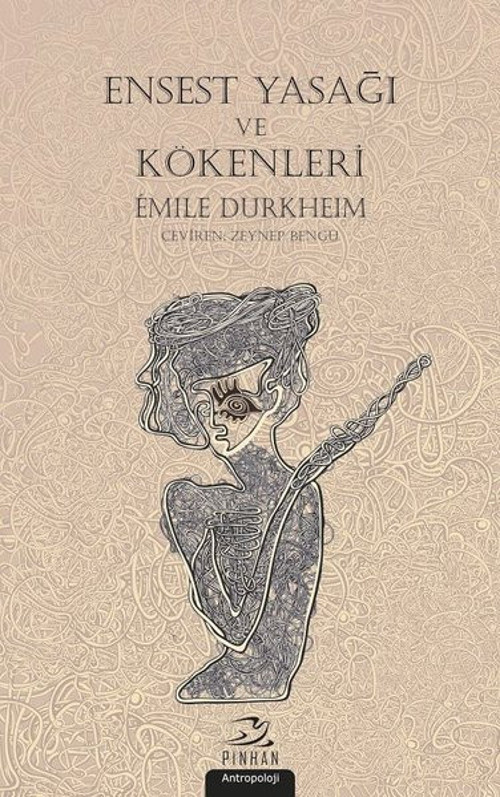 Ensest Yasağı ve Kökenleri