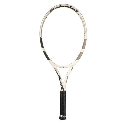 Pure Drive Wimbledon 2026 Tenis Raketi