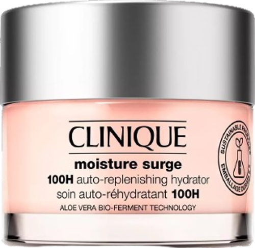 Moisture Surgre 100 Saat Etkili Nemlendirici 30 ml
