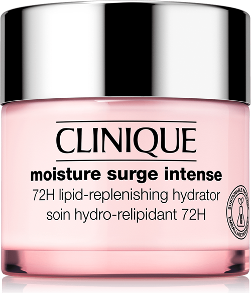 Moisture Surgre Intense 72 Saat Nemlendirici 75 ml