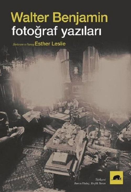 Kolektif Kitap Fotoğraf Yazıları