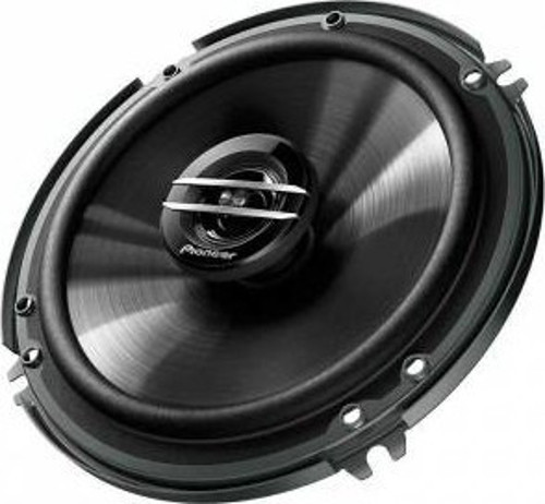 TS-G1620F 300W 16 cm Tweeterlı Anfi Uyumlu 2 Adet