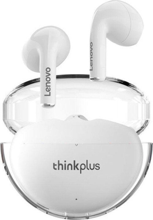 Live Pods Lp80 Pro Tws Bluetooth Kulaklik Beyaz