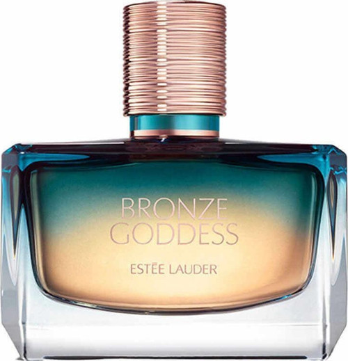 Bronze Goddess Nuit Edp 100 Ml Kadın Parfüm