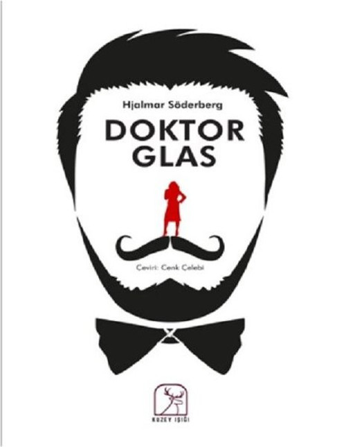 Kuzey Işığı Doktor Glas