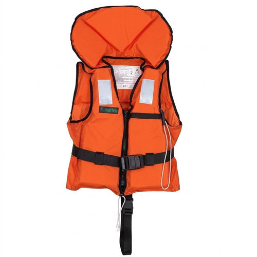 Vest-100 Yetişkin Can Yeleği, S