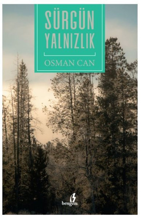 Sürgün Yalnızlık