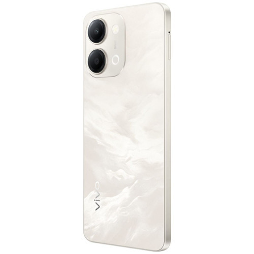 Y11D 256 GB 6 GB Ram (Vivo Türkiye Garantili) Platin