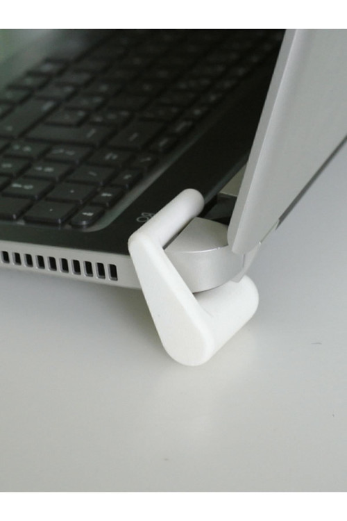 Laptop Standı / Tutacağı / Soğutucu
