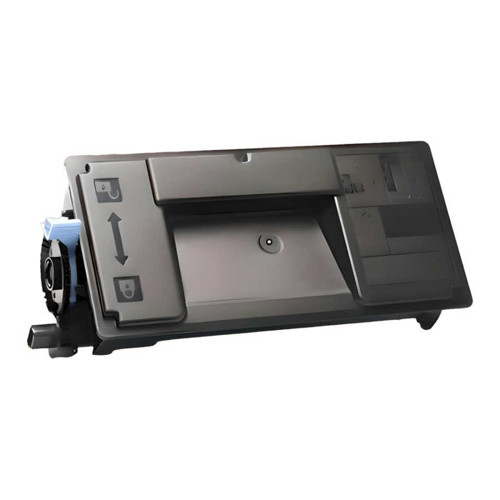 TK-3300 İTHAL TONER MA4500İX/MA4500İFX