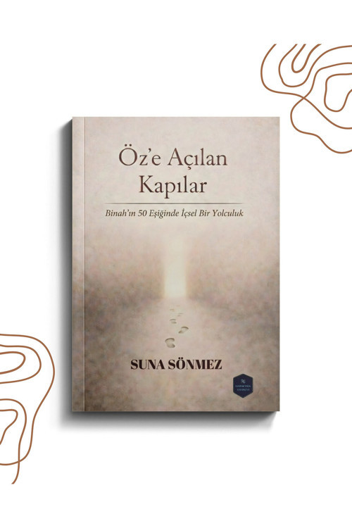 Öz'e Açılan Kapılar