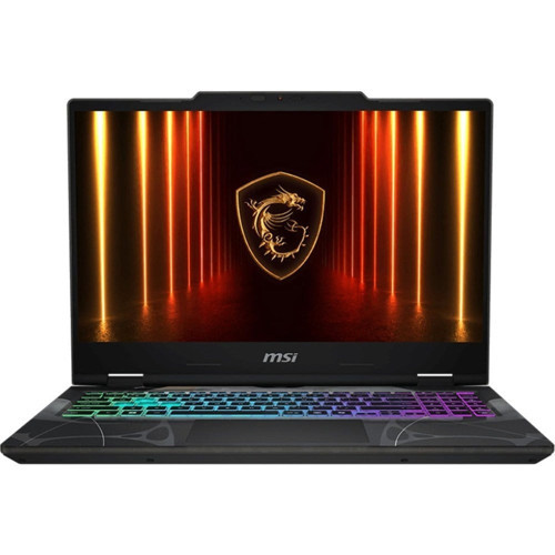 Cyborg 15 B13WFKG-490XTR I7-13620H 8gb Ram 512GB SSD 8gb RTX5060 15.6" Fhd 144Hz Freedos K1