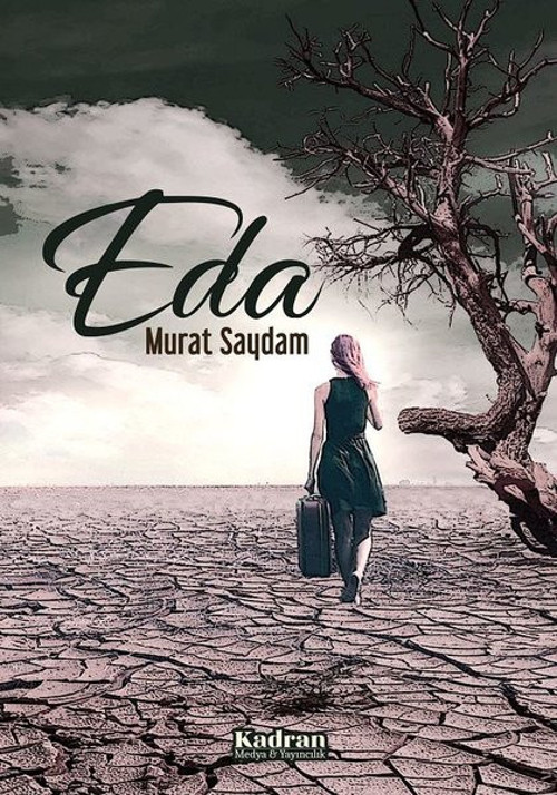 Kadran Medya&Yayıncılık Eda