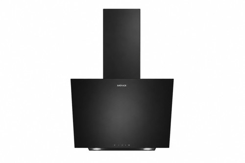 ADE 605 S1 Ankastre Davlumbaz