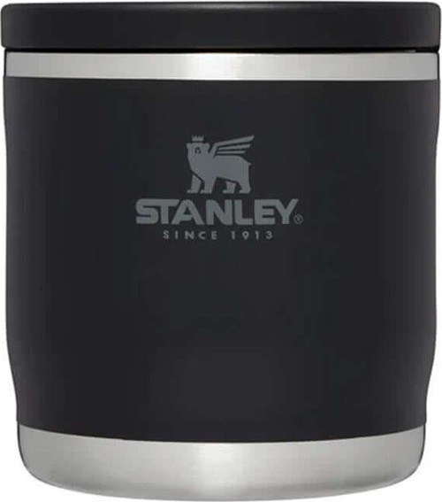 10-10837-015 Adventure To-Go Food Jar 0.35 Lt. Yemek Termosu