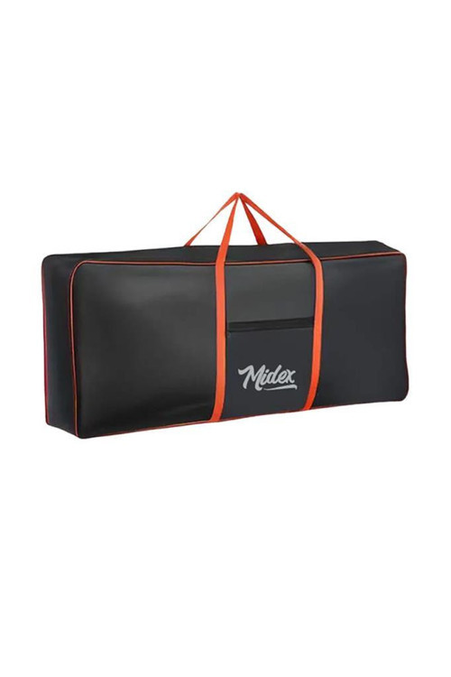 CS-103A Org Çantası PS-1800 ve PS-2300 Org İçin Çanta Kılıf (14x36x96 cm)
