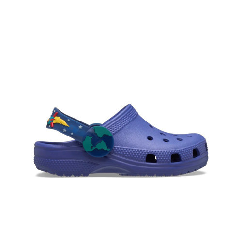 Imagination Lights Backstrap Clog Unisex Çocuk Terlik 211892