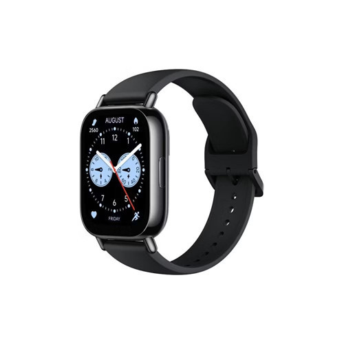 watch 5 lite XIAOMI