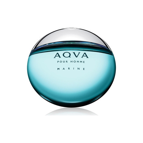 Aqva Marine EDT 100 ml Erkek Parfüm