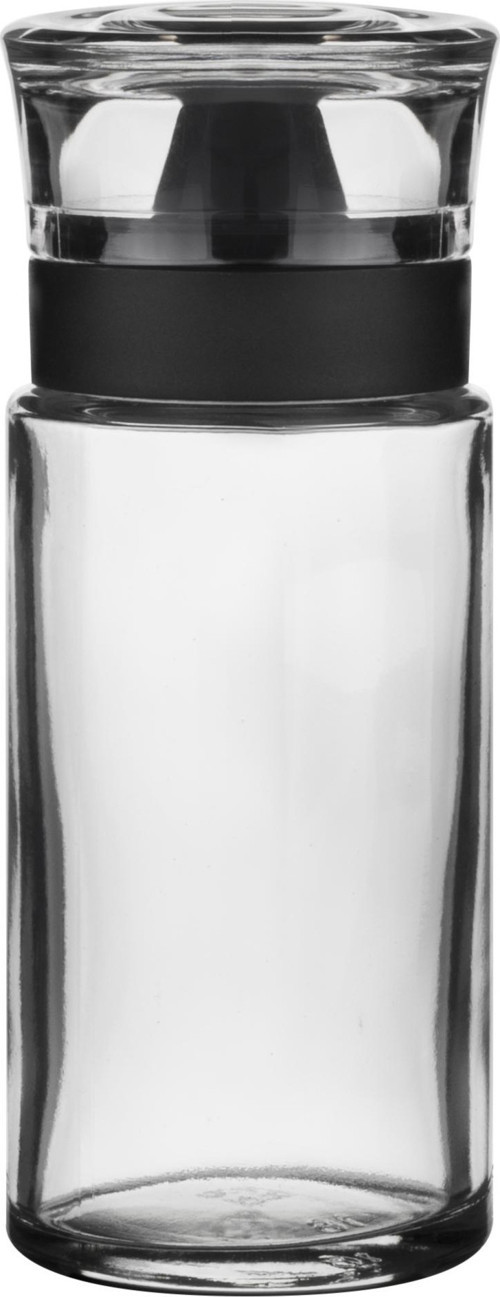 Yağlık 170 Ml