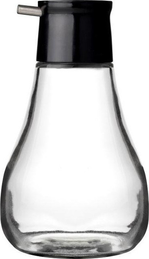 Yağlık 355 Ml