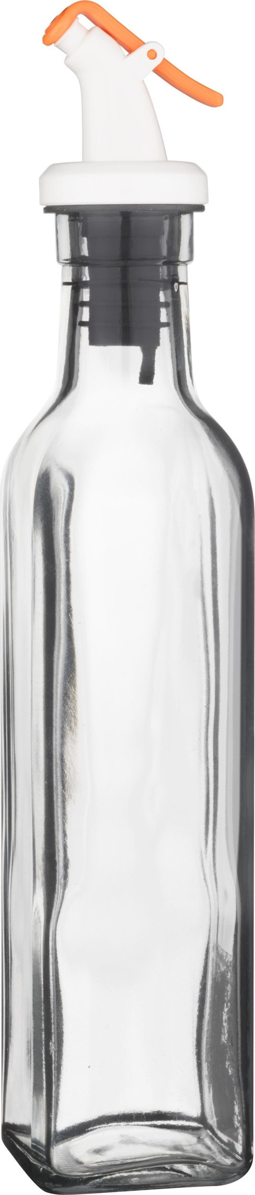 Yağlık Set 250 Ml