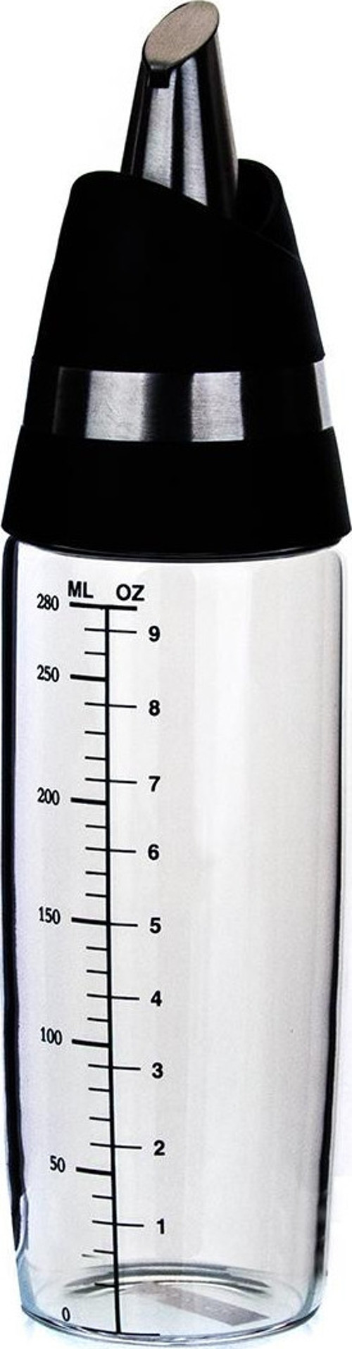 Yv Yağlık 300 Ml