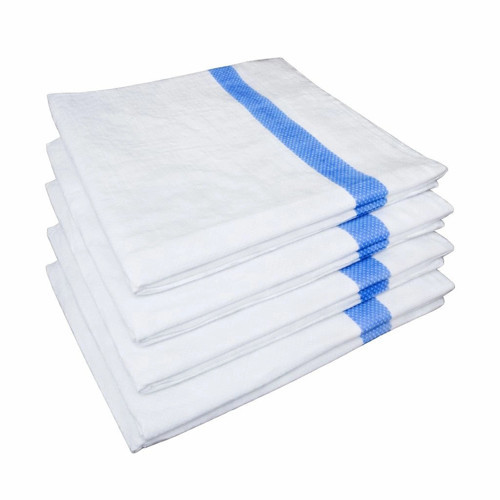 125 x 150 cm Çok Amaçlı Ambalaj Çuvalı (Moloz & Saman İçin vb ) – 5 Adet