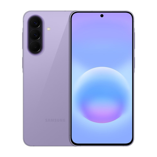 Galaxy A37 5G 128GB 8GB Ram (Samsung Türkiye Garantili) Lavanta Mor