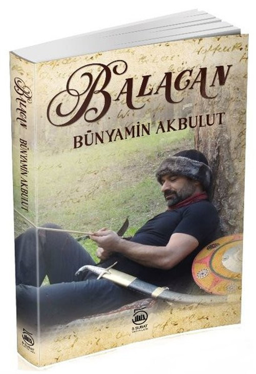 Balacan
