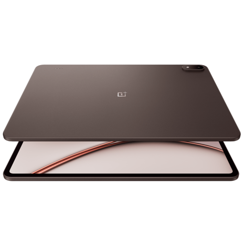 Pad 4 512GB/12GB Tablet Kahverengi (Oneplus Türkiye Garantili)