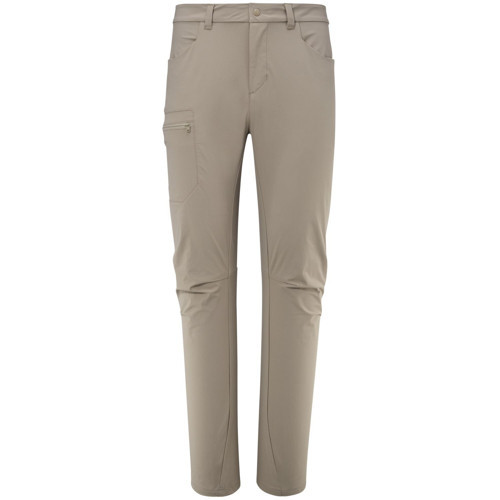 UBIC S Pantolon Erkek MIV10429 N9904